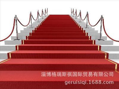【走廊毯】价格,厂家,图片,地毯,淄博格瑞斯祺国际贸易-